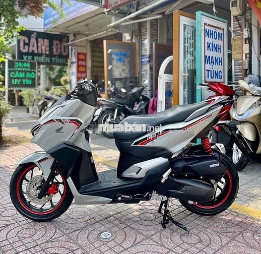 ❤️Honda Vario 160 Abs 2024, BSTP 9Chủ, GÓP