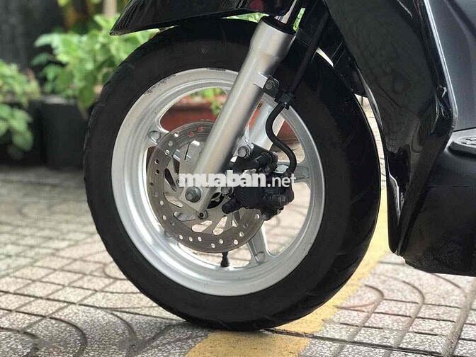 Lead 125 2013 BSTP - XE Y HÌNH - GÓP ĐƯA 0đ