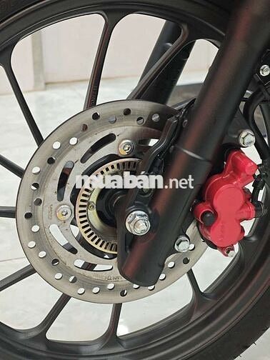 Honda SH Mode 2026 màu Bạc