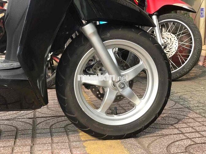 Lead 125 2013 BSTP - XE Y HÌNH - GÓP ĐƯA 0đ