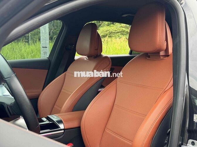 Mercedes C200 Avantgarde Plus 2022