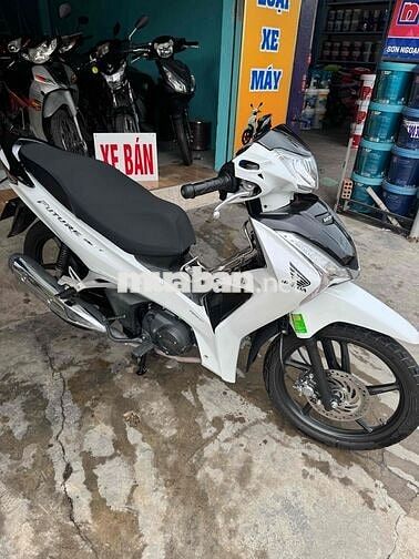 Future led 2024 9chủ
