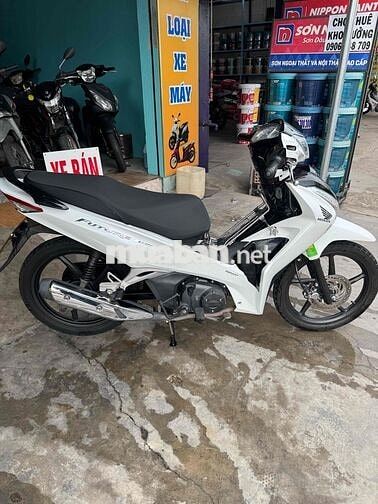Future led 2024 9chủ