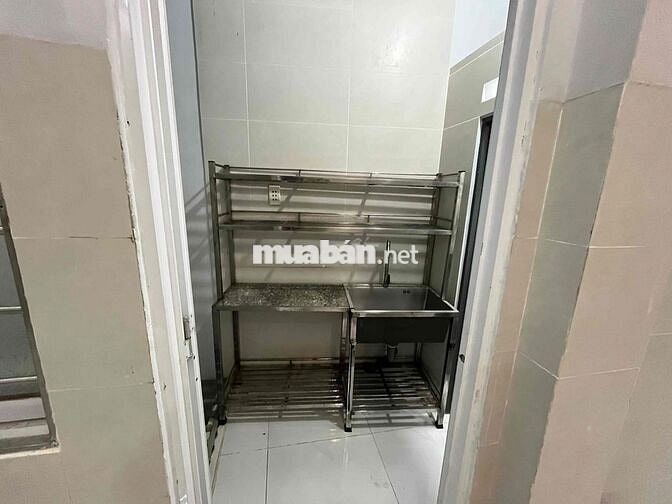 🌟 HIỆN MÌNH ĐANG TRỐNG 1PHÒNG-CÓ MÁY LẠNH, TÁCH BẾP VỚI PHÒNG NGỦ