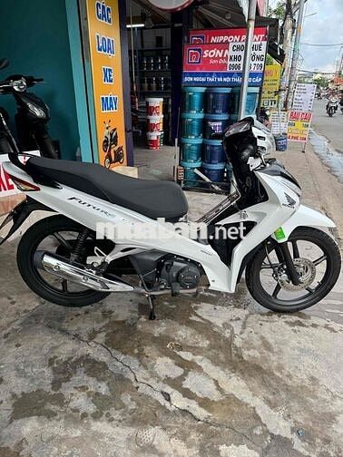 Future led 2024 9chủ