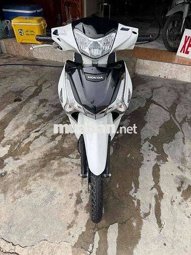 Future led 2024 9chủ