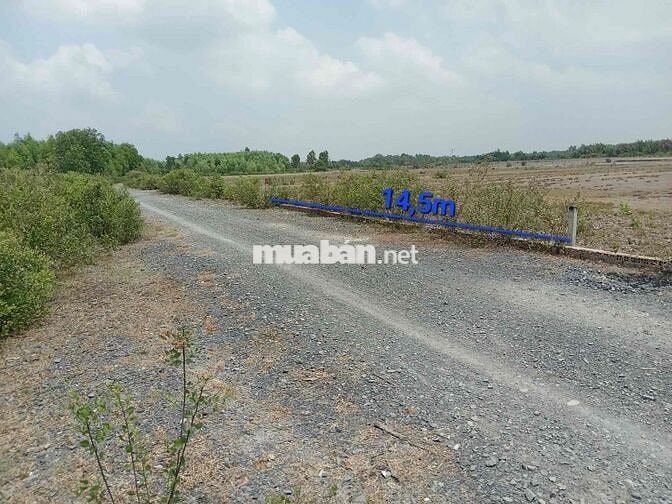 ĐẤT  ĐẸP – GIÁ TỐT  – CHÍNH CHỦ CẦN BÁN GẤP ĐẤT Tại Xã Phước Khánh, Hu