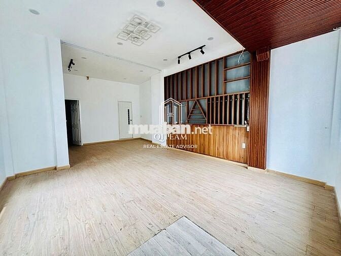 🔥 CHO THUÊ NHÀ NGUYỄN BỈNH KHIÊM – QUẬN 1 🔥 5X11m - 4 TẦNG - 30 TRIỆU
