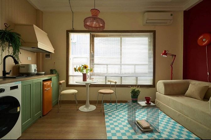 Bán Nhà Phố VIP Tây Sơn, Đống Đa 25m, 6 tầng, mt 5m, giá 8.6 tỷ.
