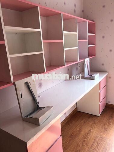 CHO THUÊ SAIGONRES PLAZA - 74M2 - 2PN 2WC - TẦNG CAO  - GIÁ 10TR