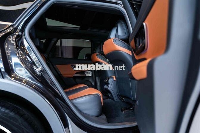 Mercedes GLC300 4Matic 2023 Đen