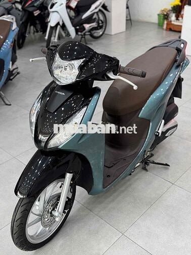 Vision 2026 Trả Góp Không Trả Trước