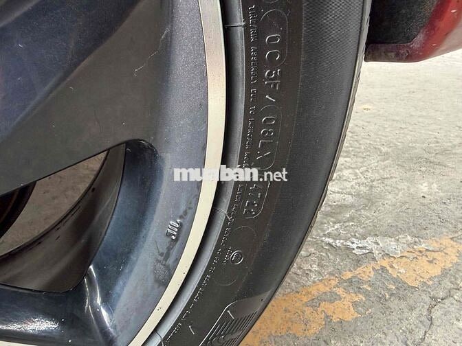Honda HR-V L 2020 Đi 52.000 km không lỗi bao check