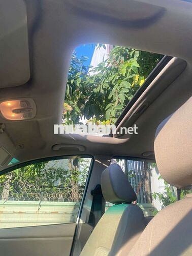 Hyundai I10 2011 Trắng 72.000 km
