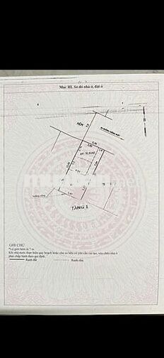 “NGANG 5M KHÓ KIẾM – HẺM 7M CÀNG HIẾM” 