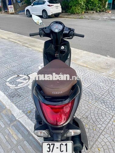 Janus 7/2019 rất mới , bao tranh chấp