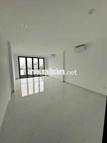 ⚜️ MẶT TIỀN CỐNG QUỲNH – QUẬN 1 ⚜️