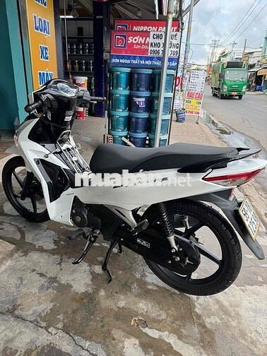 Future led 2024 9chủ