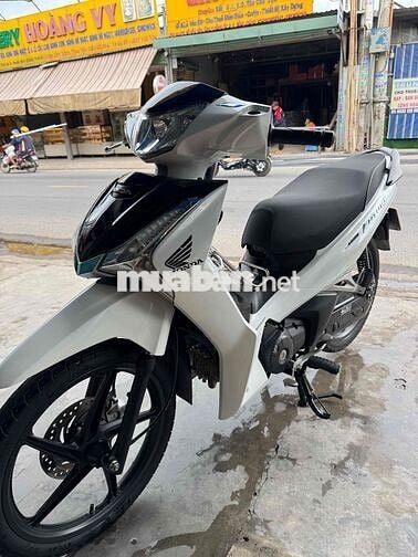 Future led 2024 9chủ