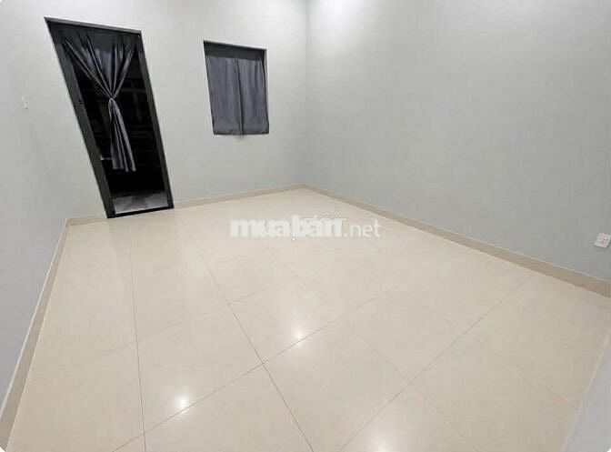 Cần pass phòng trọ cuối t5 chuyển vào