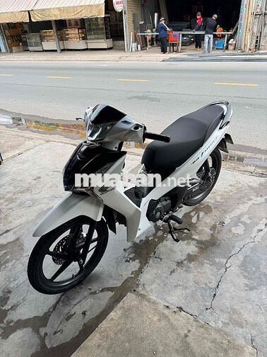Future led 2024 9chủ