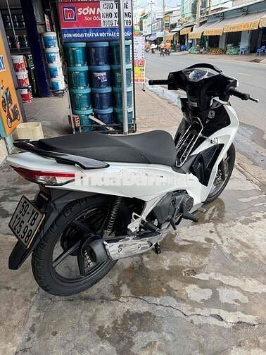 Future led 2024 9chủ