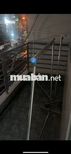Cần pass phòng trọ cuối t5 chuyển vào