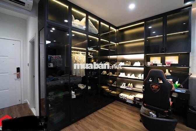 BÁN NHÀ GẦN CHỢ PHẠM VĂN HAI QUẬN TÂN BÌNH