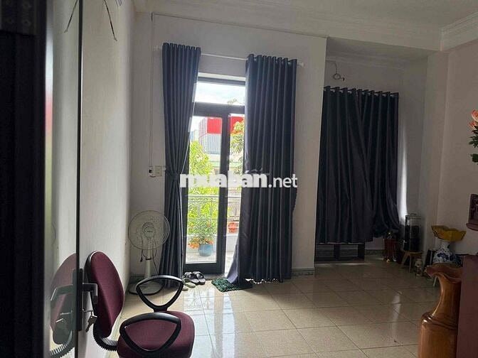 SIÊU RẺ NHÀ 2 TẦNG NGUYỄN THỊ HỒNG GIÁ TỐT