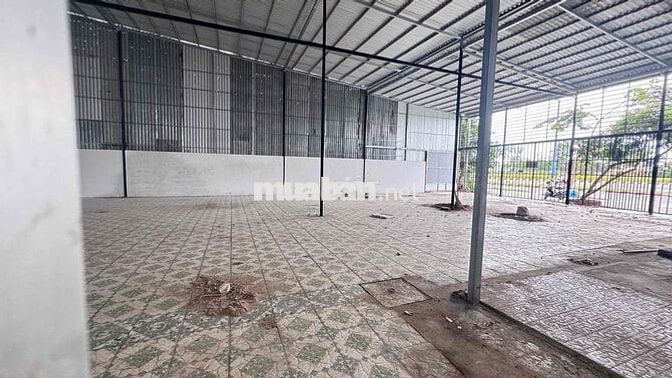 MẶT BẰNG SIÊU ĐẸP NGAY VÒNG XOAY
