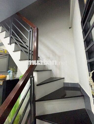 Nhà mini giá công nhân gần các khu công nghiệp