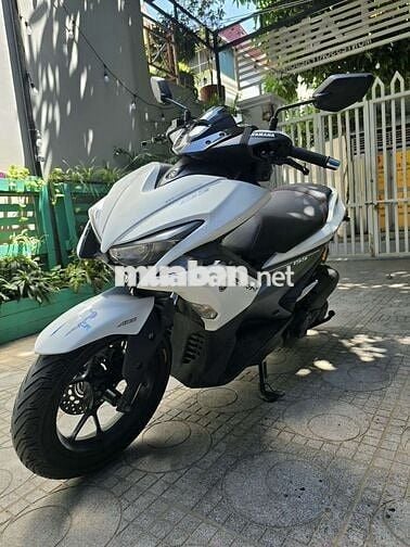 xe Yamaha NVX 155 ABS 