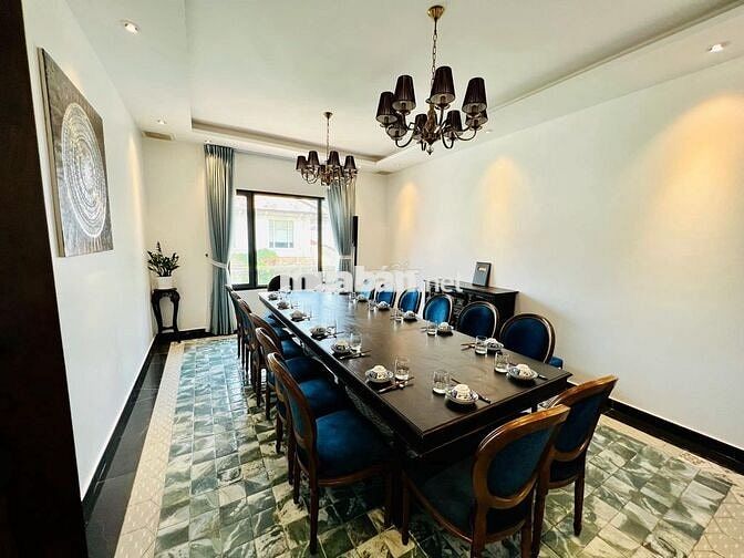 Tòa Nhà MT Đào Duy Anh – Phú Nhuận, MT Lớn Ngang 12M Có TM