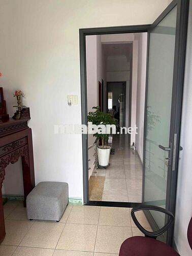 SIÊU RẺ NHÀ 2 TẦNG NGUYỄN THỊ HỒNG GIÁ TỐT