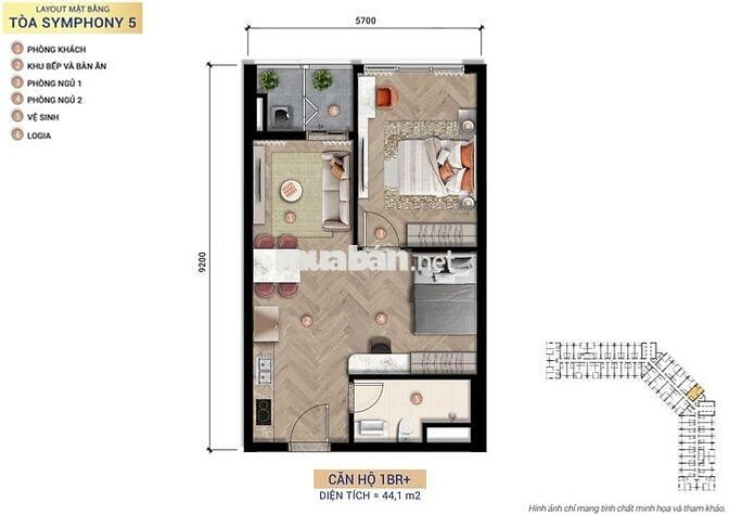 QUỸ CĂN SYM 5 VỪA CẬP NHẬT - CHIẾT KHẤU CỰC CAO TRONG GIAI ĐOẠN 1