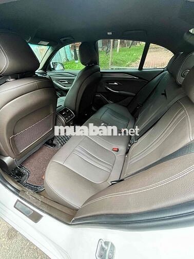 Vinfast Lux A 2021 Base 41000 km Full Lịch Sử BD