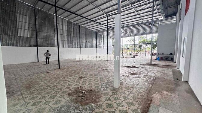 MẶT BẰNG SIÊU ĐẸP NGAY VÒNG XOAY