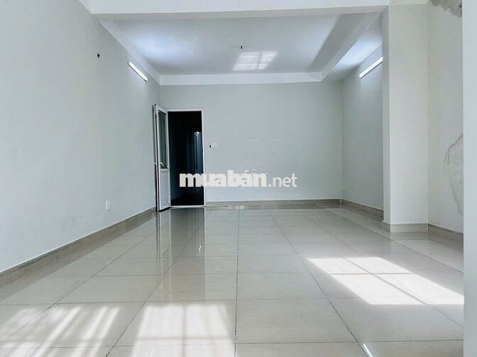 NHÀ ĐƯỜNG HOA LAN DIỆN TÍCH: 5X20M TRỆT 3 LẦU CHO THUÊ