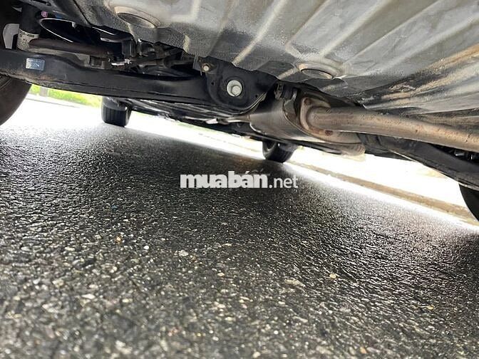 Kia Sedona 2018 Full Trắng 90.000 km