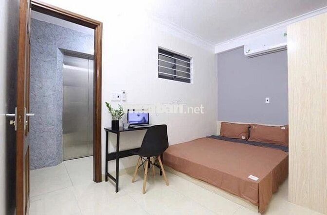 Cho thuê Ngõ 129 Nguyễn Trãi và 213 giáp nhất 2tr đến 5tr
