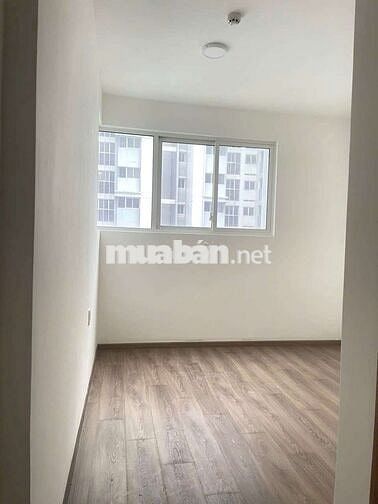 💥💥 thật 💯 có 9t thôi nội thất Cao cấp mới tinh luôn phải nhanh ạ