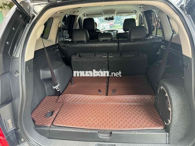 Mitsubishi Pajero Sport 2019 Xám