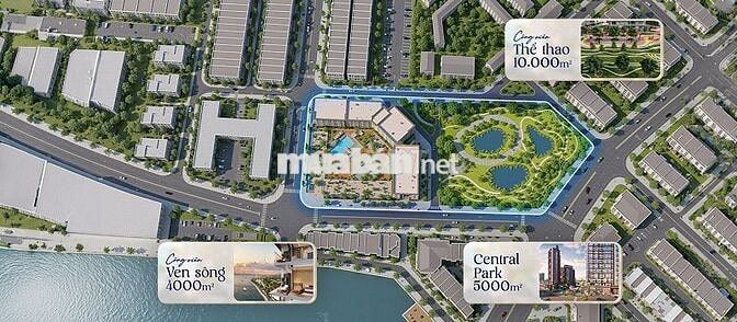 SYMPHONY 5 CHIẾT KHẤU LÊN ĐẾN 24% - THANH TOÁN GIÀN TRÃI 50 THÁNG