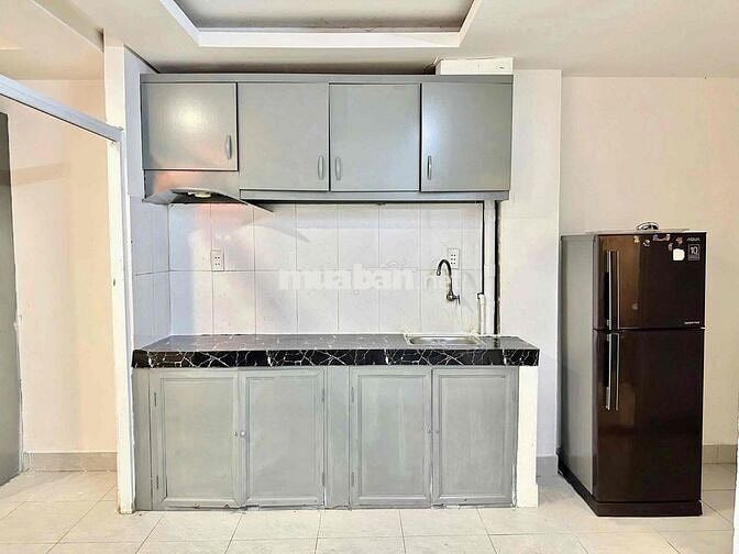 CHDV 16p16wx ( hiện đang cho thuê giá rẽ )