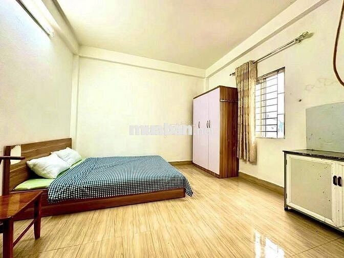 Cho thuê Ngõ 129 Nguyễn Trãi và 213 giáp nhất 2tr đến 5tr