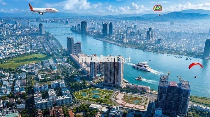 QUỸ CĂN SYM 5 VỪA CẬP NHẬT - CHIẾT KHẤU CỰC CAO TRONG GIAI ĐOẠN 1