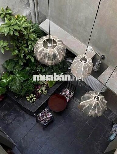 🌟 CHÍNH CHỦ CHO THUÊ: SIÊU PHẨM MẶT TIỀN QUẬN 1 - NGANG 7M HIẾM CÓ! 🌟