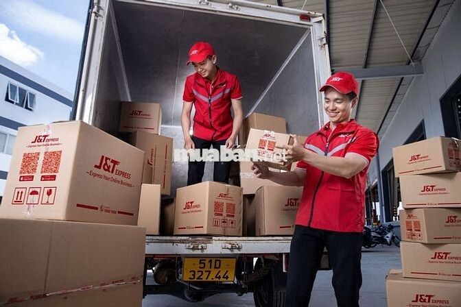TUYỂN NAM PHÂN HÀNG-CA ĐÊM-TN 10-15TR
