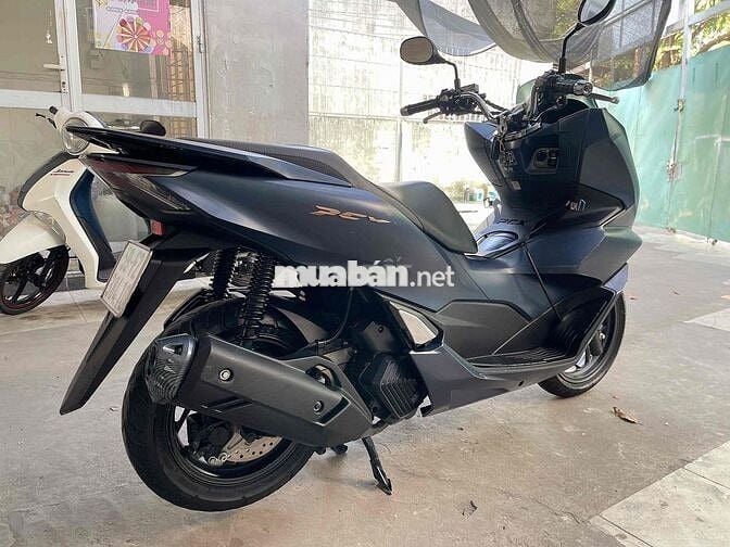 PCX 160cc ABS. Zin. Cọp. Bstp.❤️