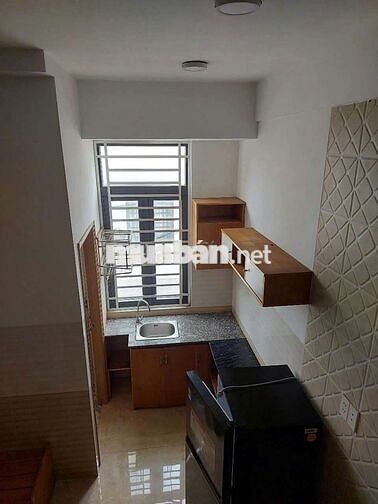 can hộ dịch vụ gần đại học spkt, ngân hàng, khu công nghệ cao